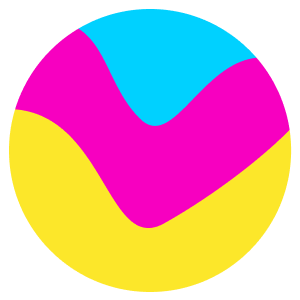 Printability logo